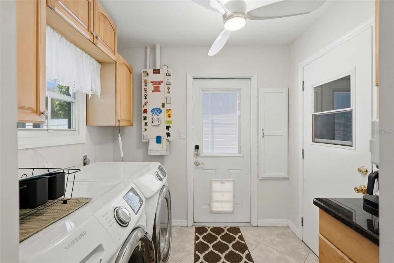 5826 27th Terrace N, Saint Petersburg, FL 33710 Photo