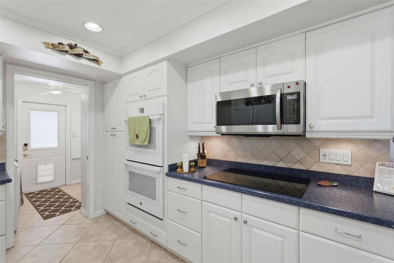 5826 27th Terrace N, Saint Petersburg, FL 33710 Photo