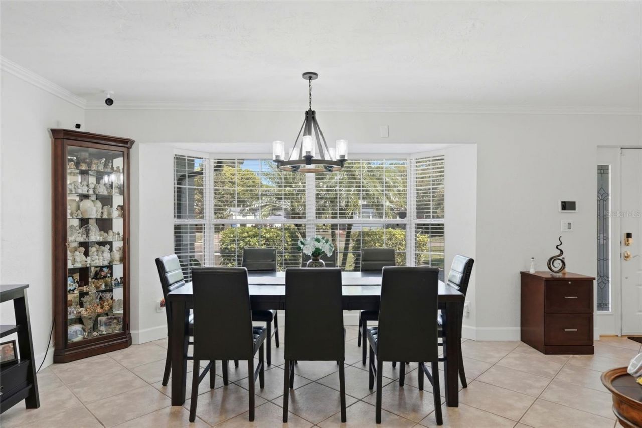 5826 27th Terrace N, Saint Petersburg, FL 33710 Photo