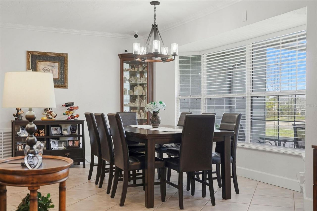 5826 27th Terrace N, Saint Petersburg, FL 33710 Photo