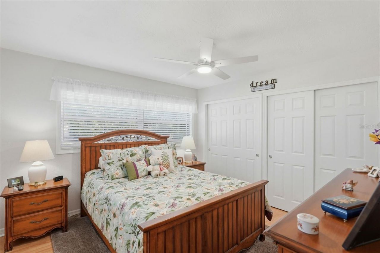 5826 27th Terrace N, Saint Petersburg, FL 33710 Photo