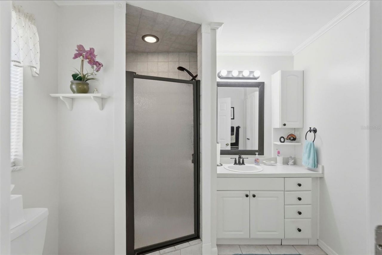 5826 27th Terrace N, Saint Petersburg, FL 33710 Photo