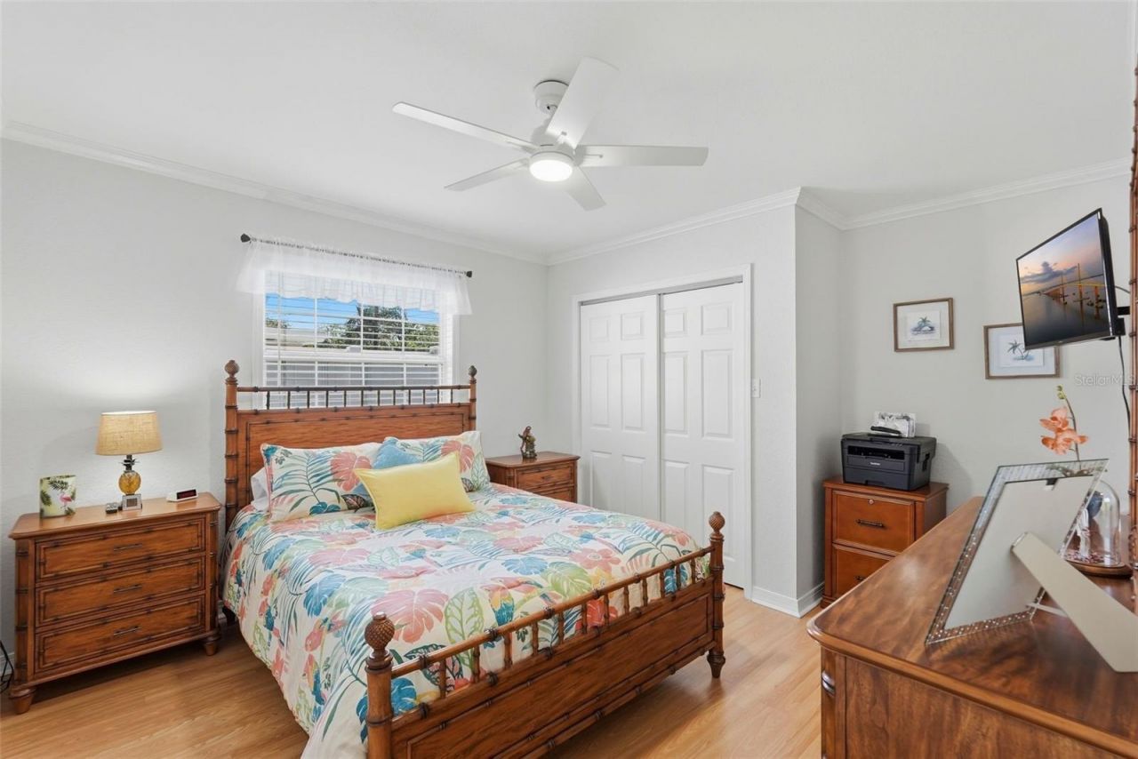 5826 27th Terrace N, Saint Petersburg, FL 33710 Photo