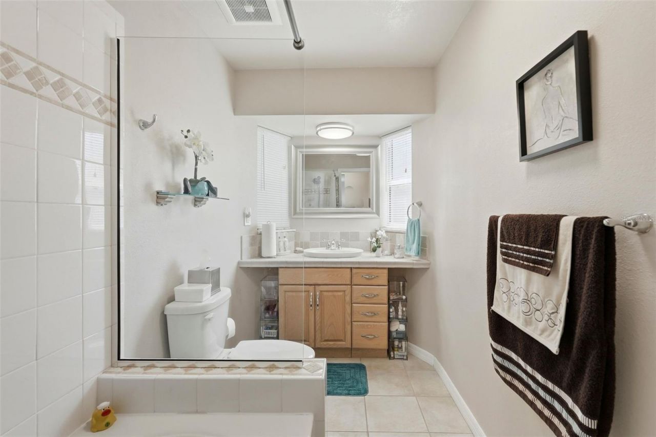 5826 27th Terrace N, Saint Petersburg, FL 33710 Photo