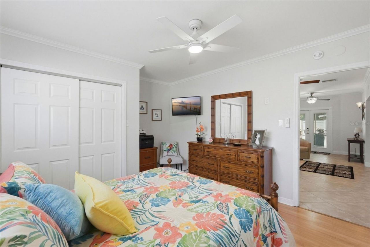 5826 27th Terrace N, Saint Petersburg, FL 33710 Photo