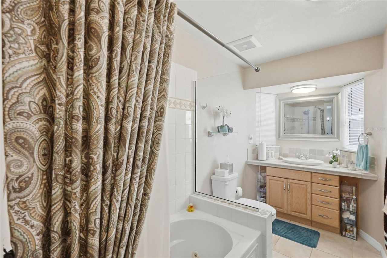 5826 27th Terrace N, Saint Petersburg, FL 33710 Photo