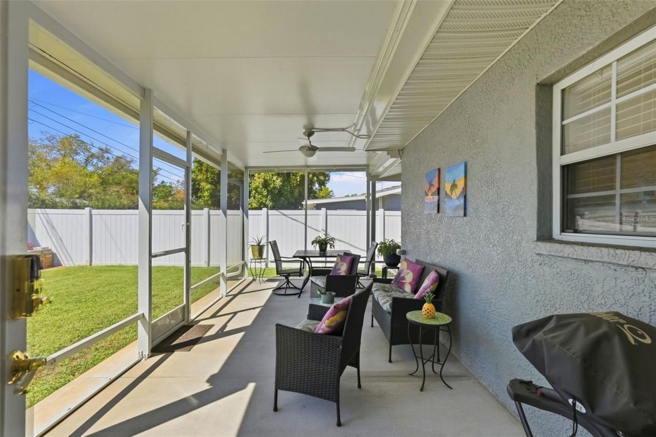 5826 27th Terrace N, Saint Petersburg, FL 33710 Photo