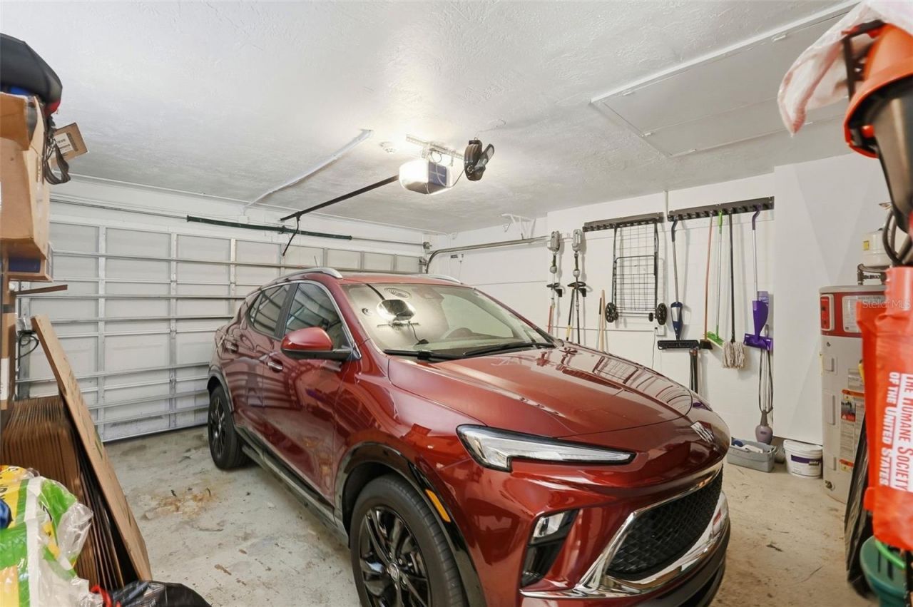 5826 27th Terrace N, Saint Petersburg, FL 33710 Photo