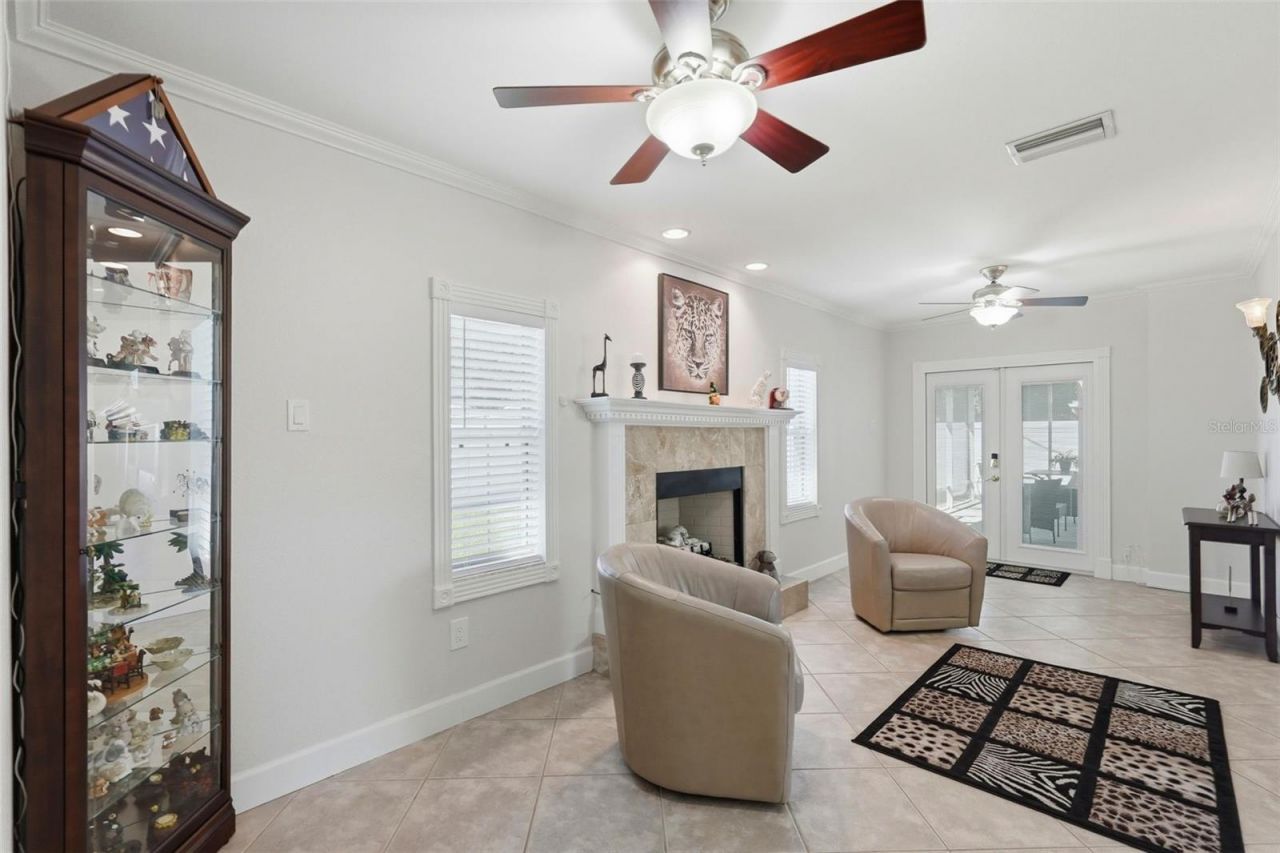5826 27th Terrace N, Saint Petersburg, FL 33710 Photo