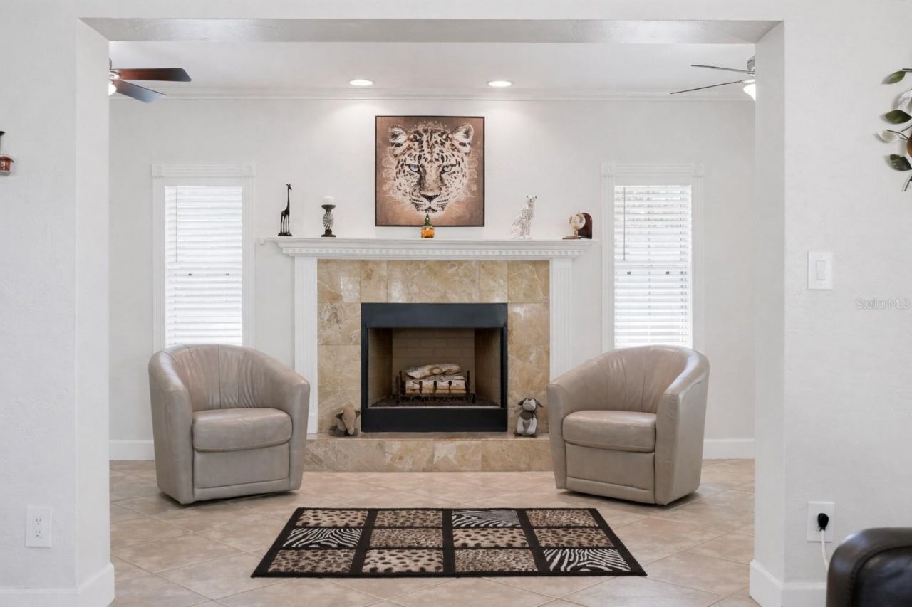 5826 27th Terrace N, Saint Petersburg, FL 33710 Photo