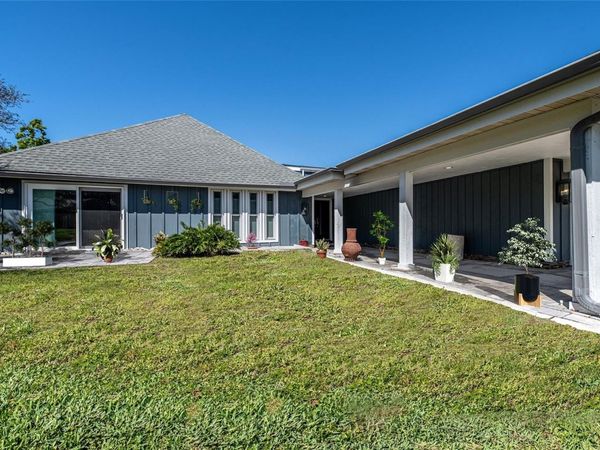 2334 BURNLEY COURT, DUNEDIN, FL 34698