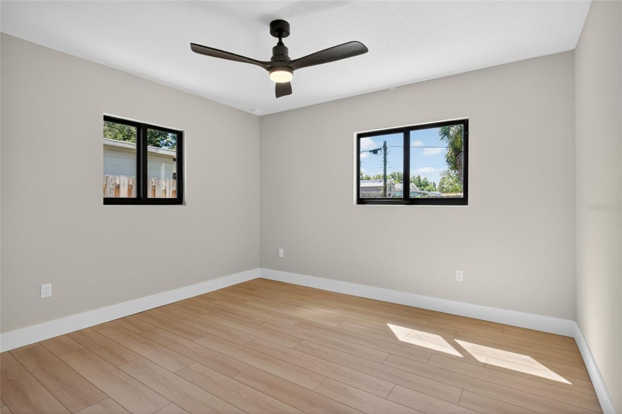 3512 W Mcelroy Avenue, Tampa, FL 33611 Photo