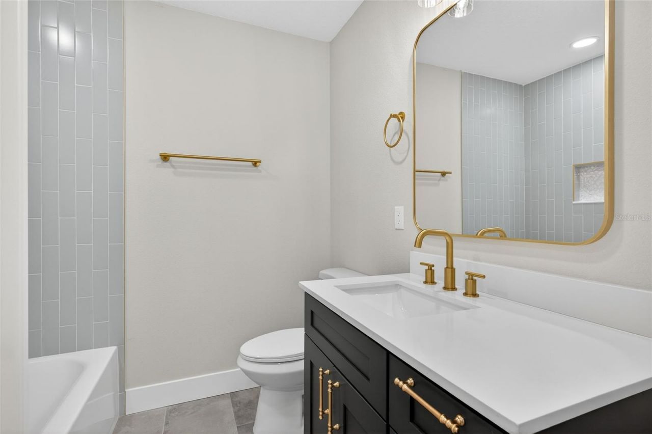 3512 W Mcelroy Avenue, Tampa, FL 33611 Photo