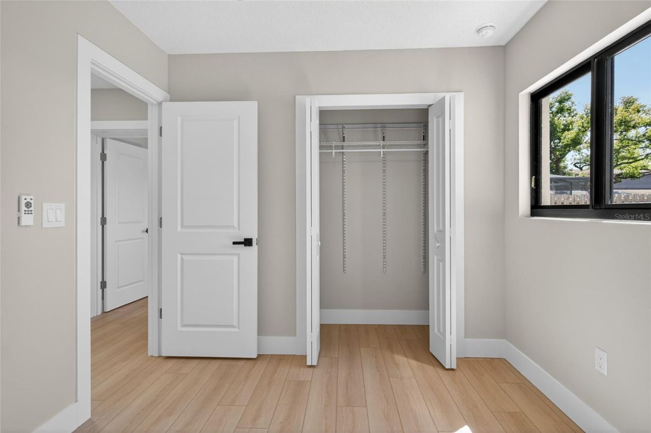 3512 W Mcelroy Avenue, Tampa, FL 33611 Photo