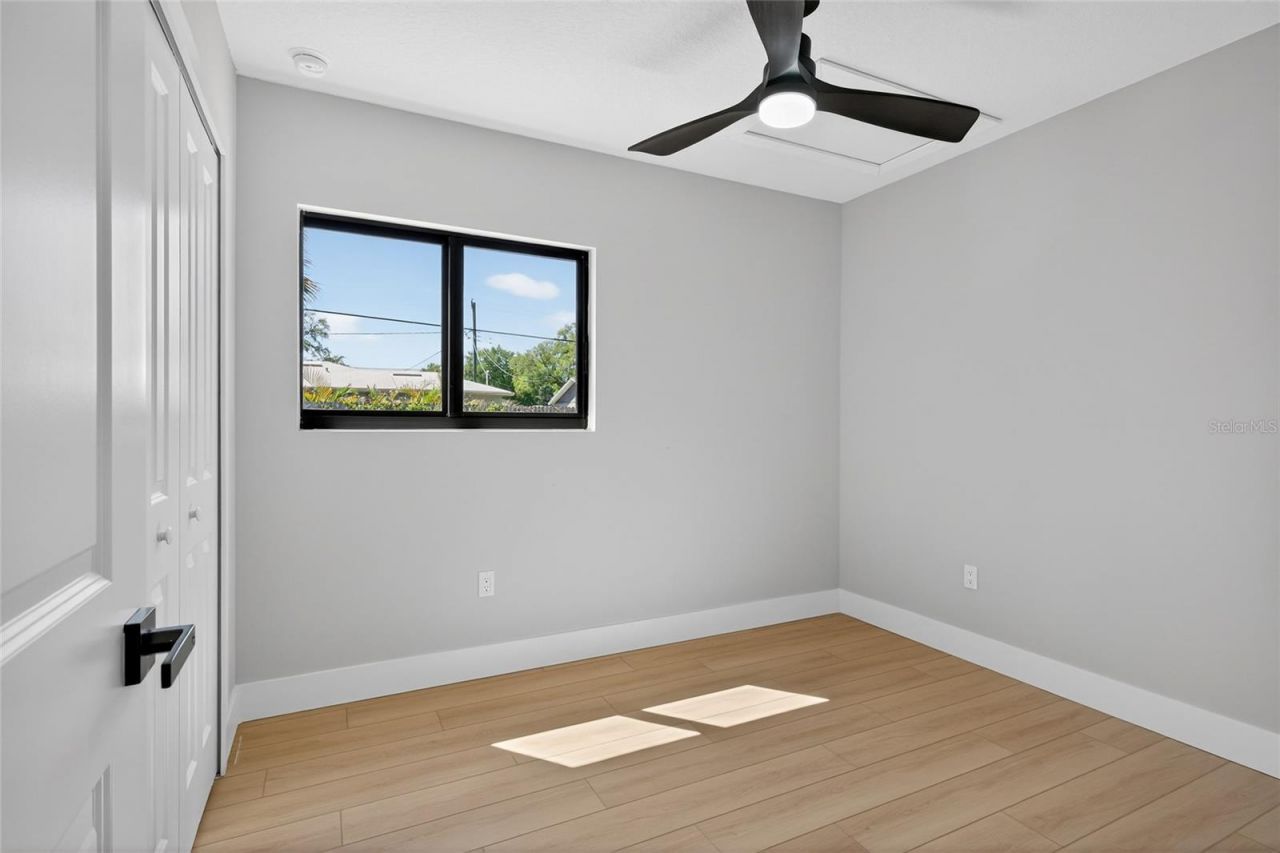 3512 W Mcelroy Avenue, Tampa, FL 33611 Photo