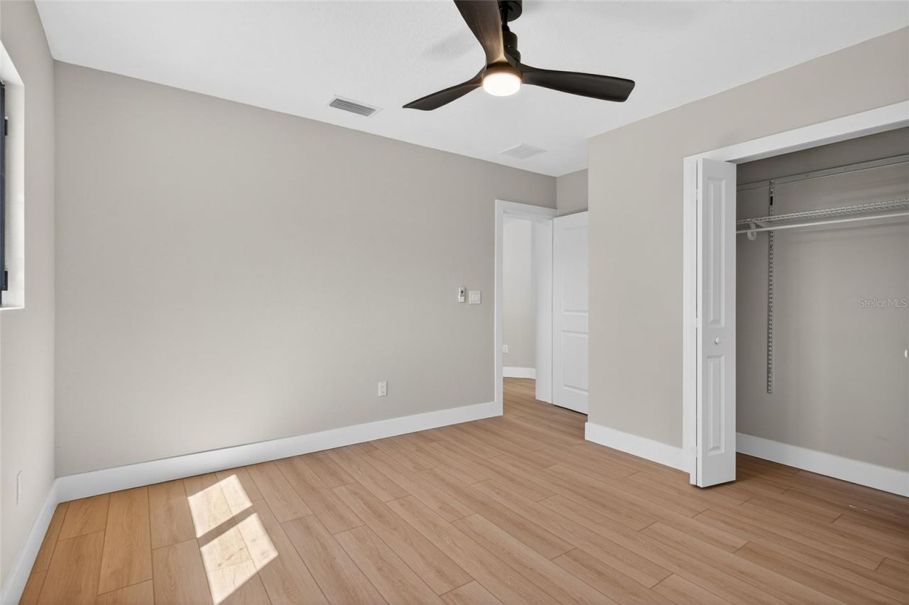 3512 W Mcelroy Avenue, Tampa, FL 33611 Photo