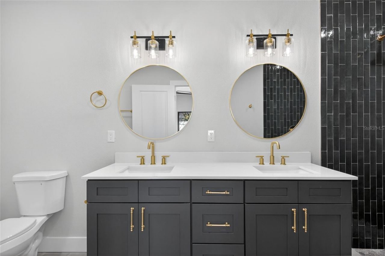 3512 W Mcelroy Avenue, Tampa, FL 33611 Photo