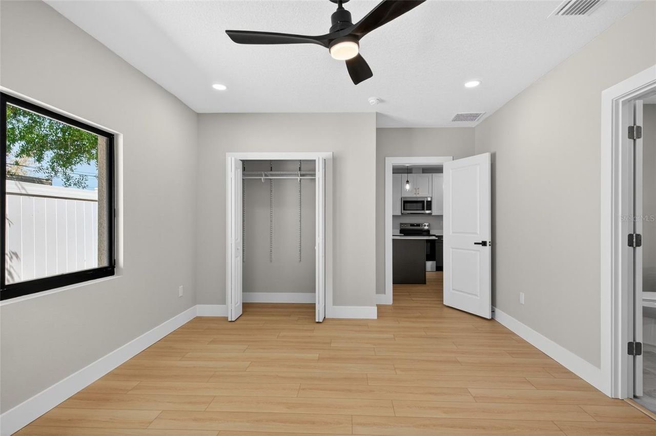 3512 W Mcelroy Avenue, Tampa, FL 33611 Photo