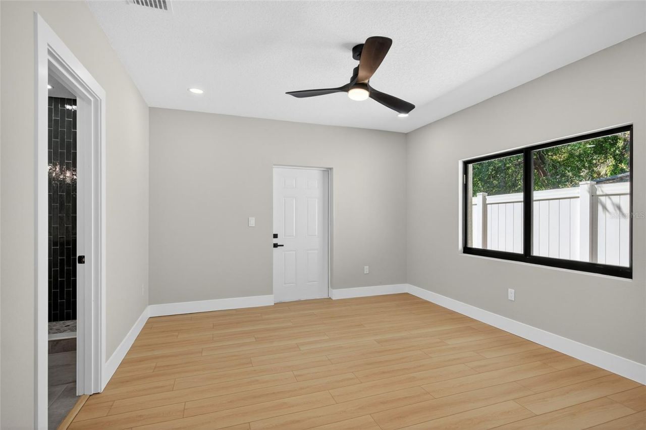 3512 W Mcelroy Avenue, Tampa, FL 33611 Photo