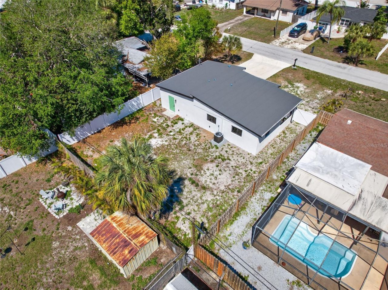 3512 W Mcelroy Avenue, Tampa, FL 33611 Photo