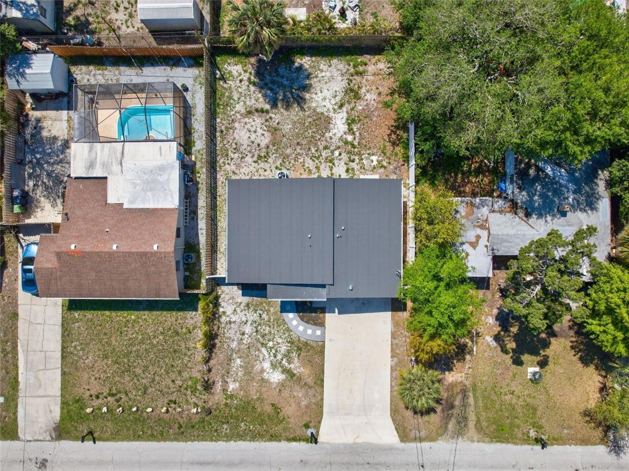 3512 W Mcelroy Avenue, Tampa, FL 33611 Photo