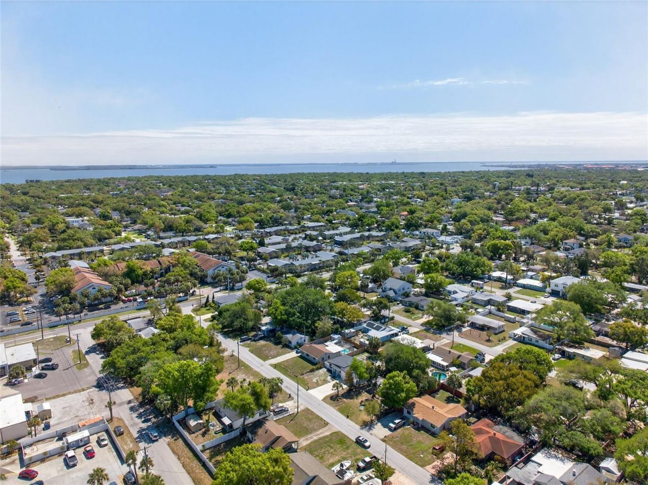 3512 W Mcelroy Avenue, Tampa, FL 33611 Photo