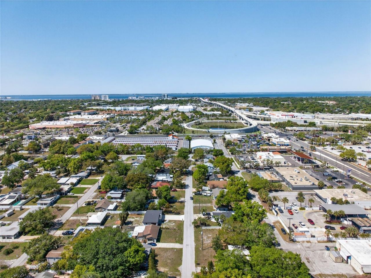 3512 W Mcelroy Avenue, Tampa, FL 33611 Photo