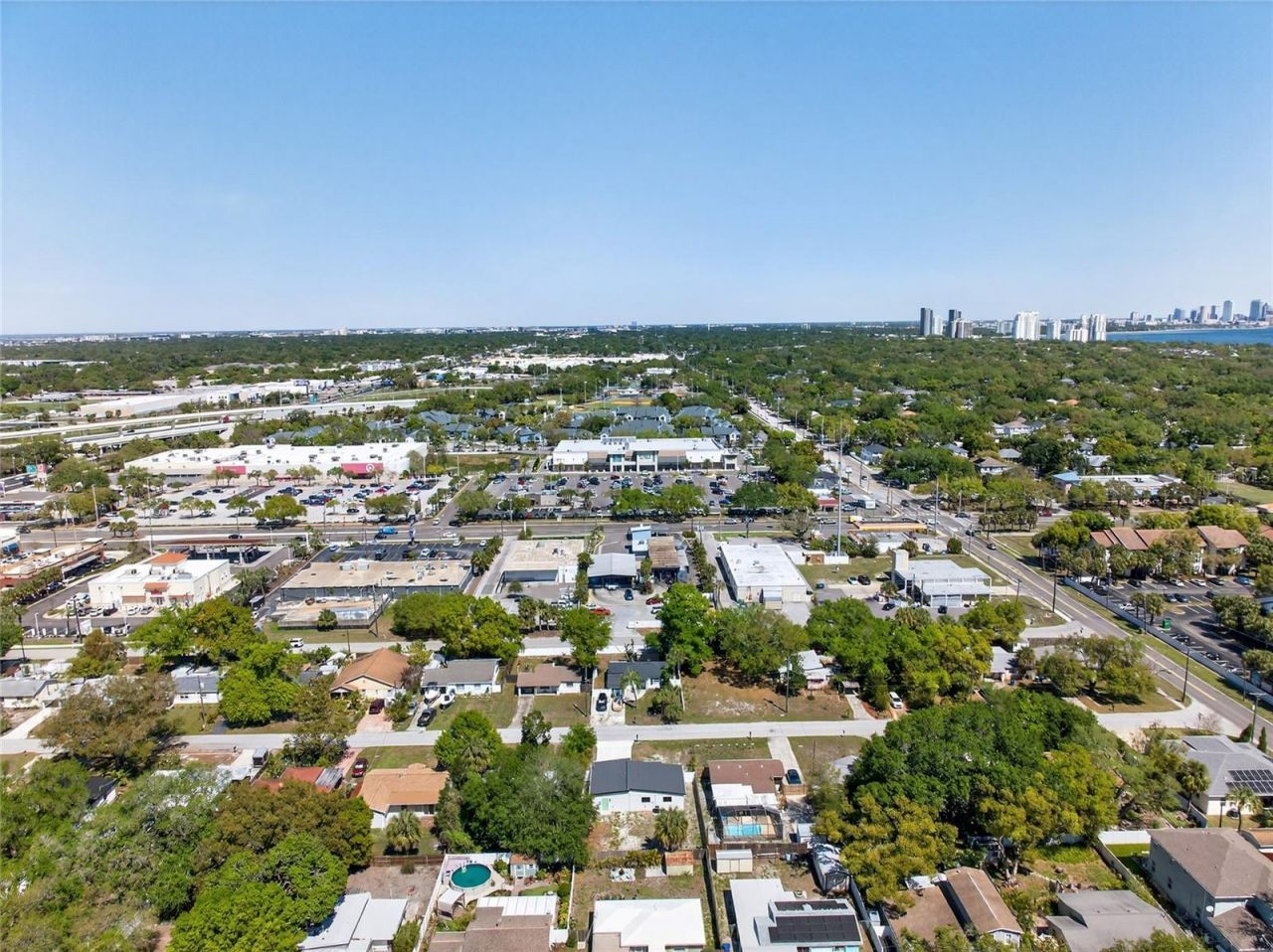 3512 W Mcelroy Avenue, Tampa, FL 33611 Photo