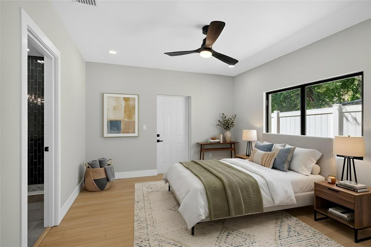 3512 W Mcelroy Avenue, Tampa, FL 33611 Photo