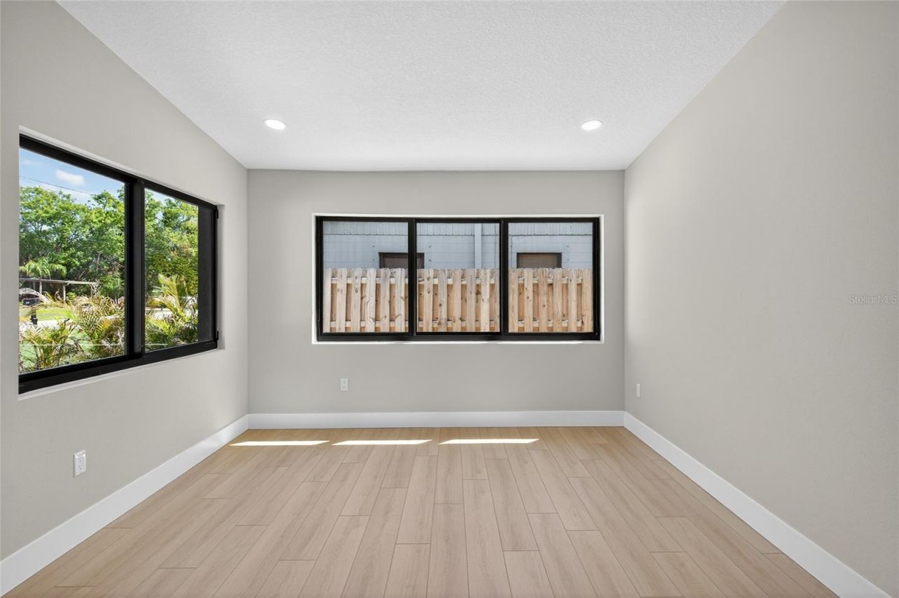 3512 W Mcelroy Avenue, Tampa, FL 33611 Photo