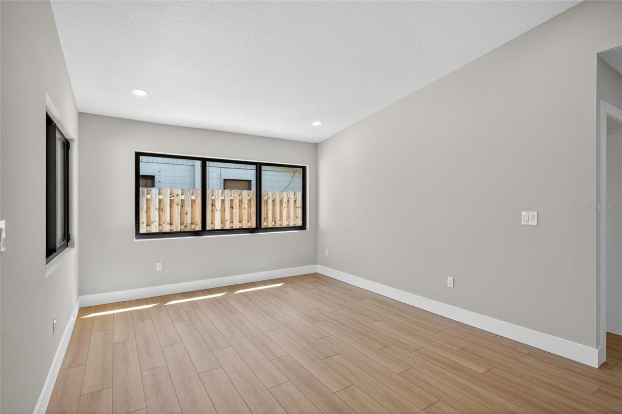 3512 W Mcelroy Avenue, Tampa, FL 33611 Photo