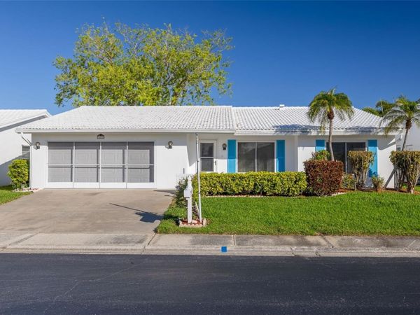 3631 93RD AVENUE N, PINELLAS PARK, FL 33782