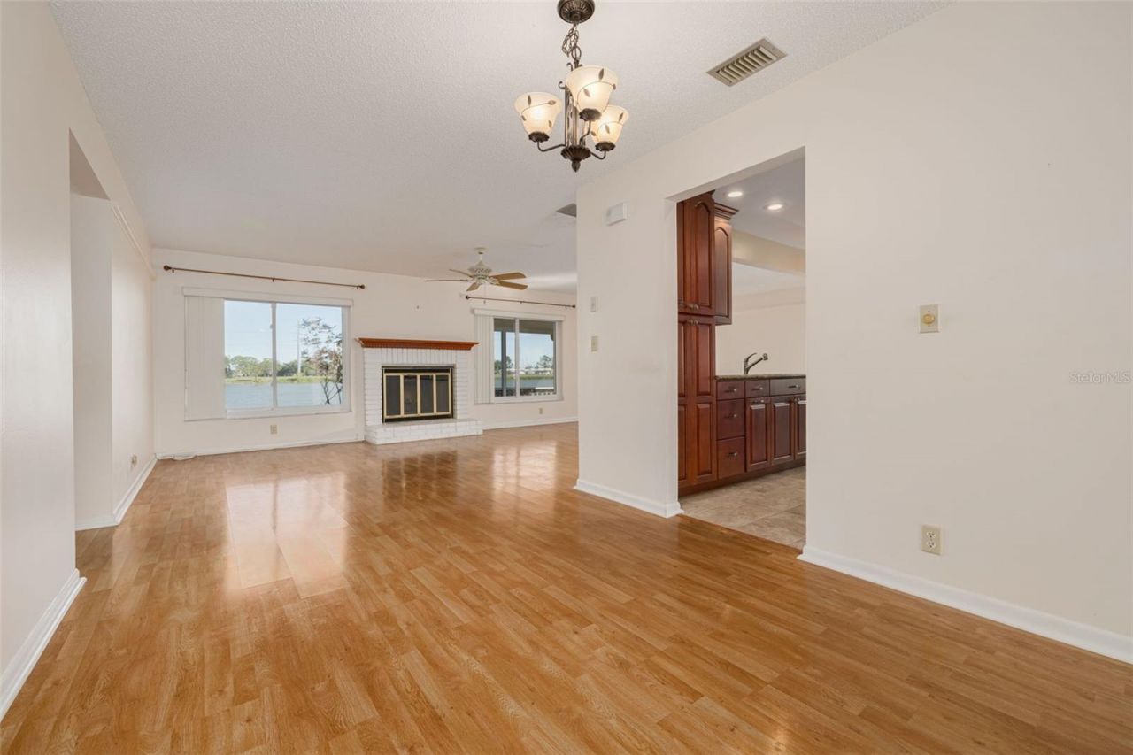 3631 93rd Avenue N, Pinellas Park, FL 33782 Photo