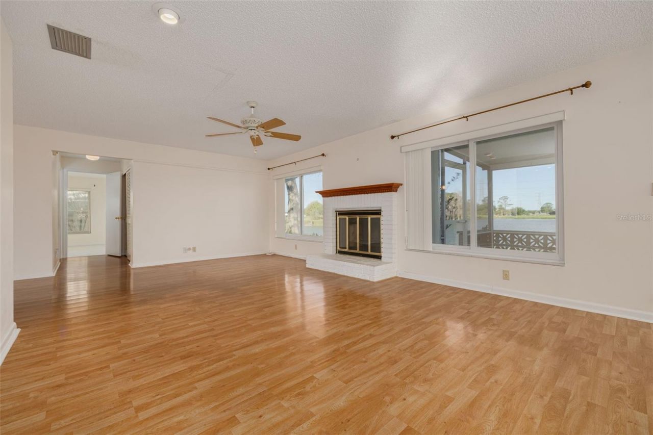 3631 93rd Avenue N, Pinellas Park, FL 33782 Photo