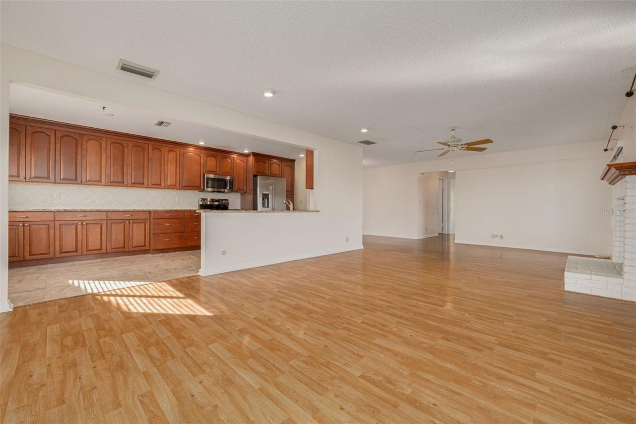 3631 93rd Avenue N, Pinellas Park, FL 33782 Photo