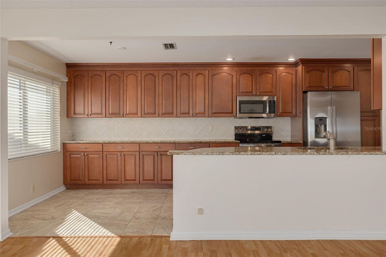 3631 93rd Avenue N, Pinellas Park, FL 33782 Photo