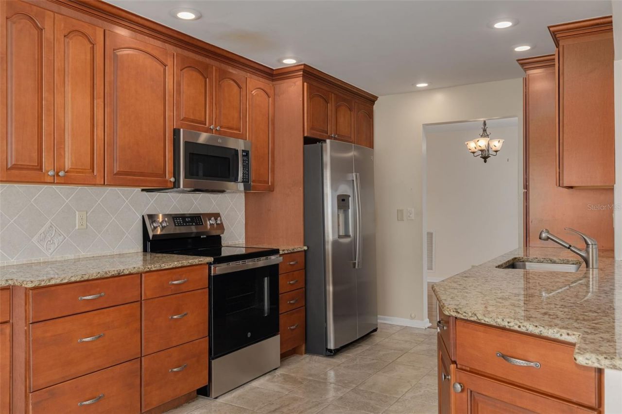 3631 93rd Avenue N, Pinellas Park, FL 33782 Photo