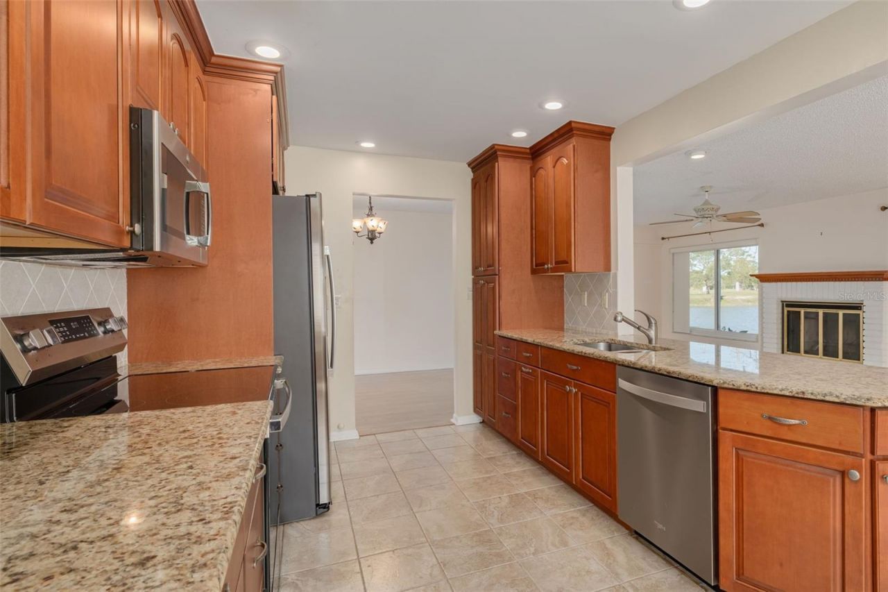 3631 93rd Avenue N, Pinellas Park, FL 33782 Photo