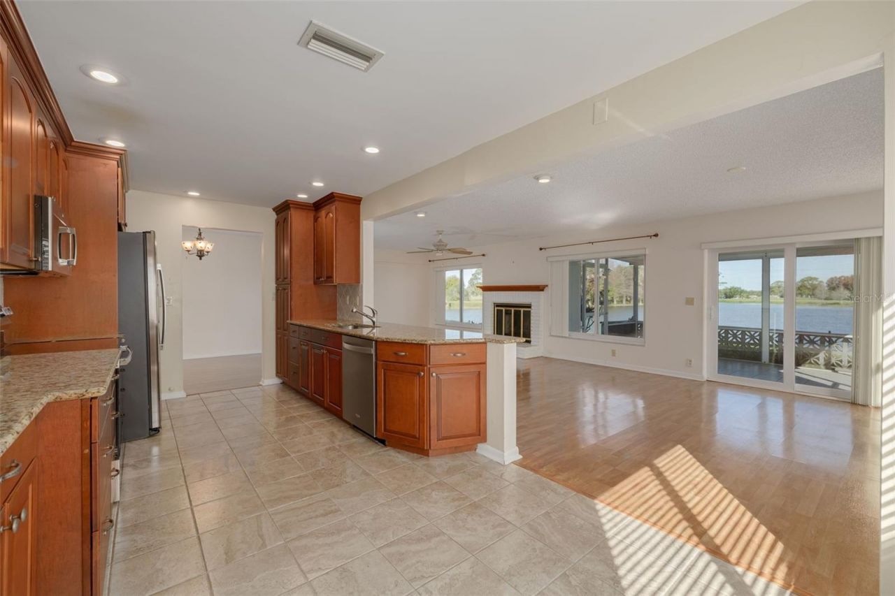 3631 93rd Avenue N, Pinellas Park, FL 33782 Photo