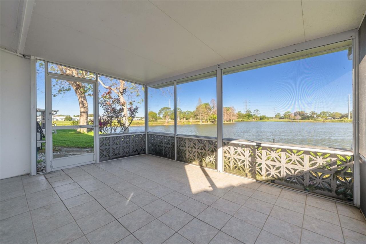 3631 93rd Avenue N, Pinellas Park, FL 33782 Photo