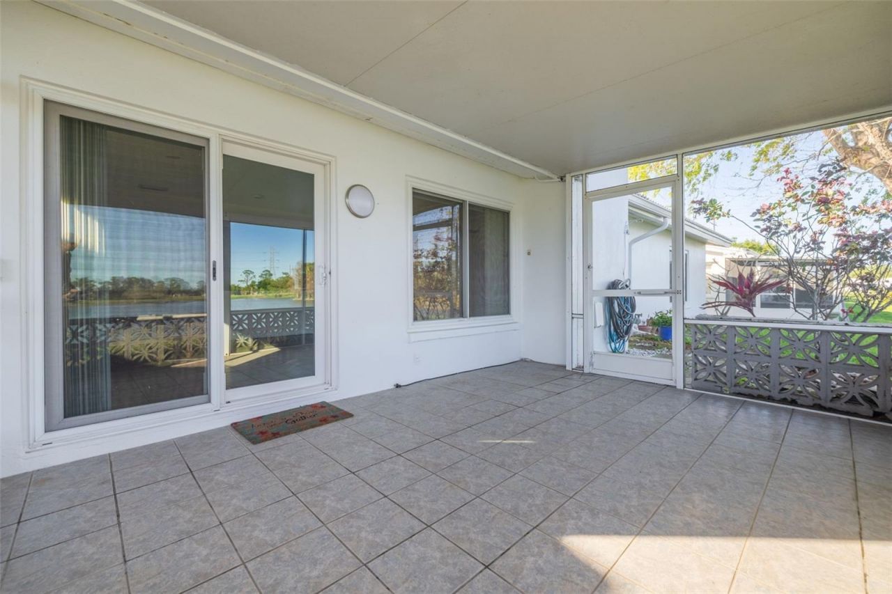 3631 93rd Avenue N, Pinellas Park, FL 33782 Photo