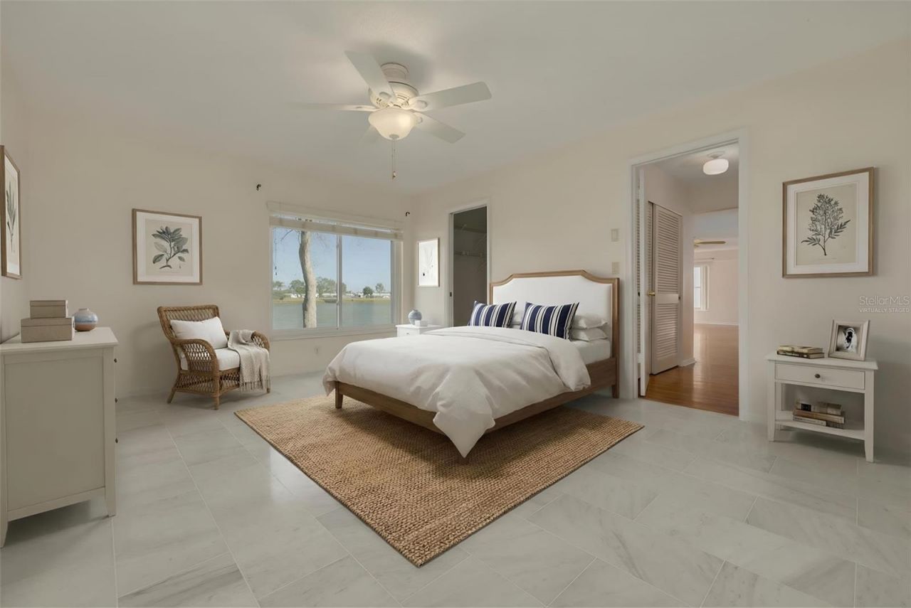 3631 93rd Avenue N, Pinellas Park, FL 33782 Photo