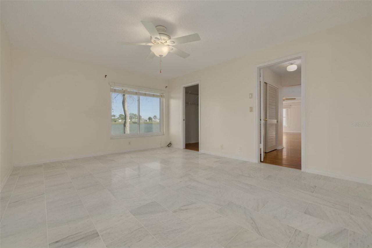 3631 93rd Avenue N, Pinellas Park, FL 33782 Photo