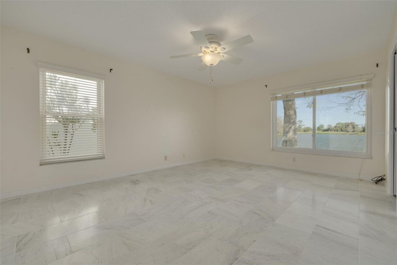 3631 93rd Avenue N, Pinellas Park, FL 33782 Photo