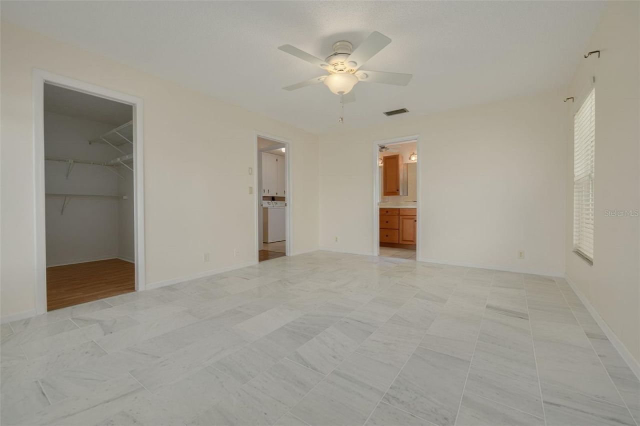 3631 93rd Avenue N, Pinellas Park, FL 33782 Photo