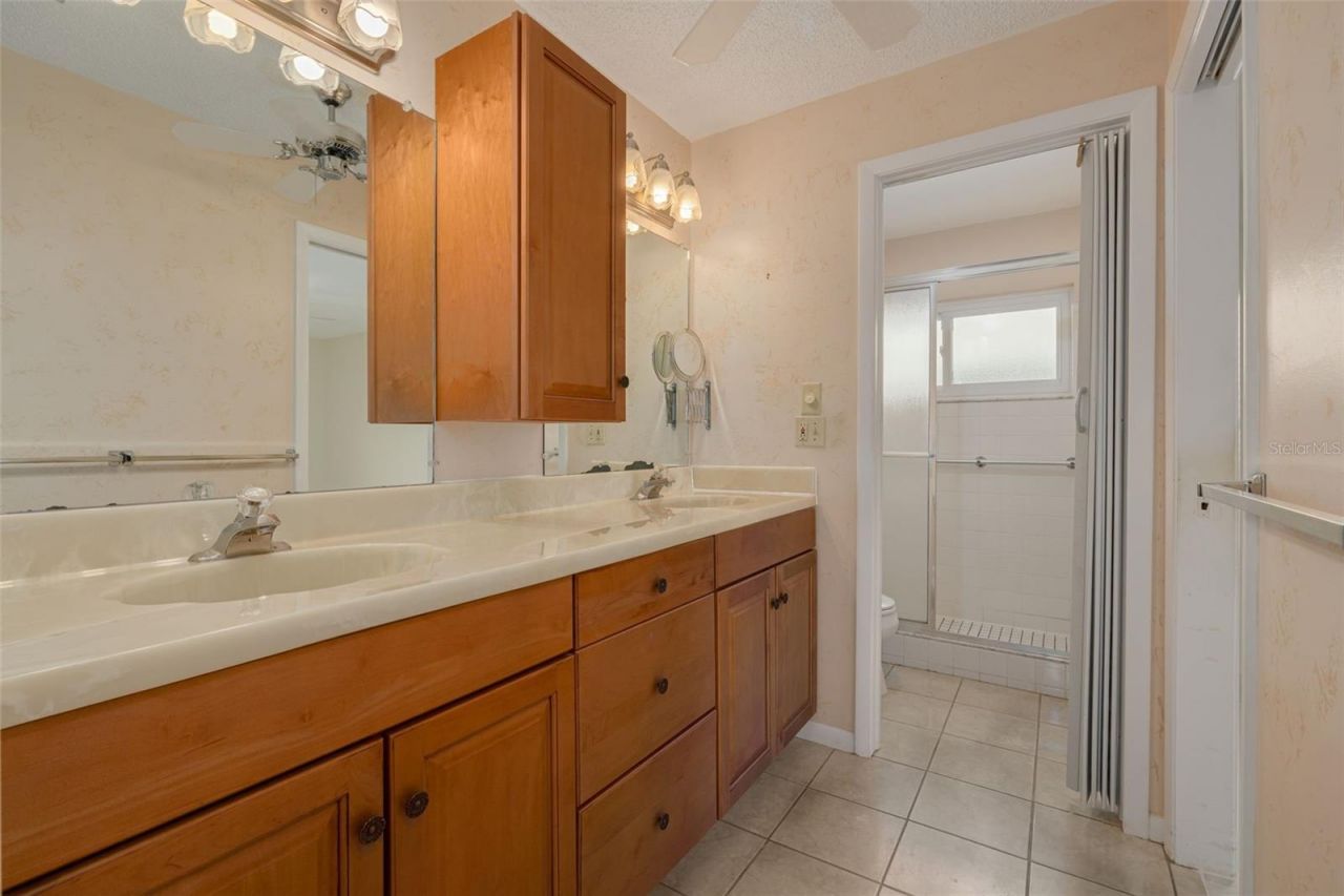 3631 93rd Avenue N, Pinellas Park, FL 33782 Photo