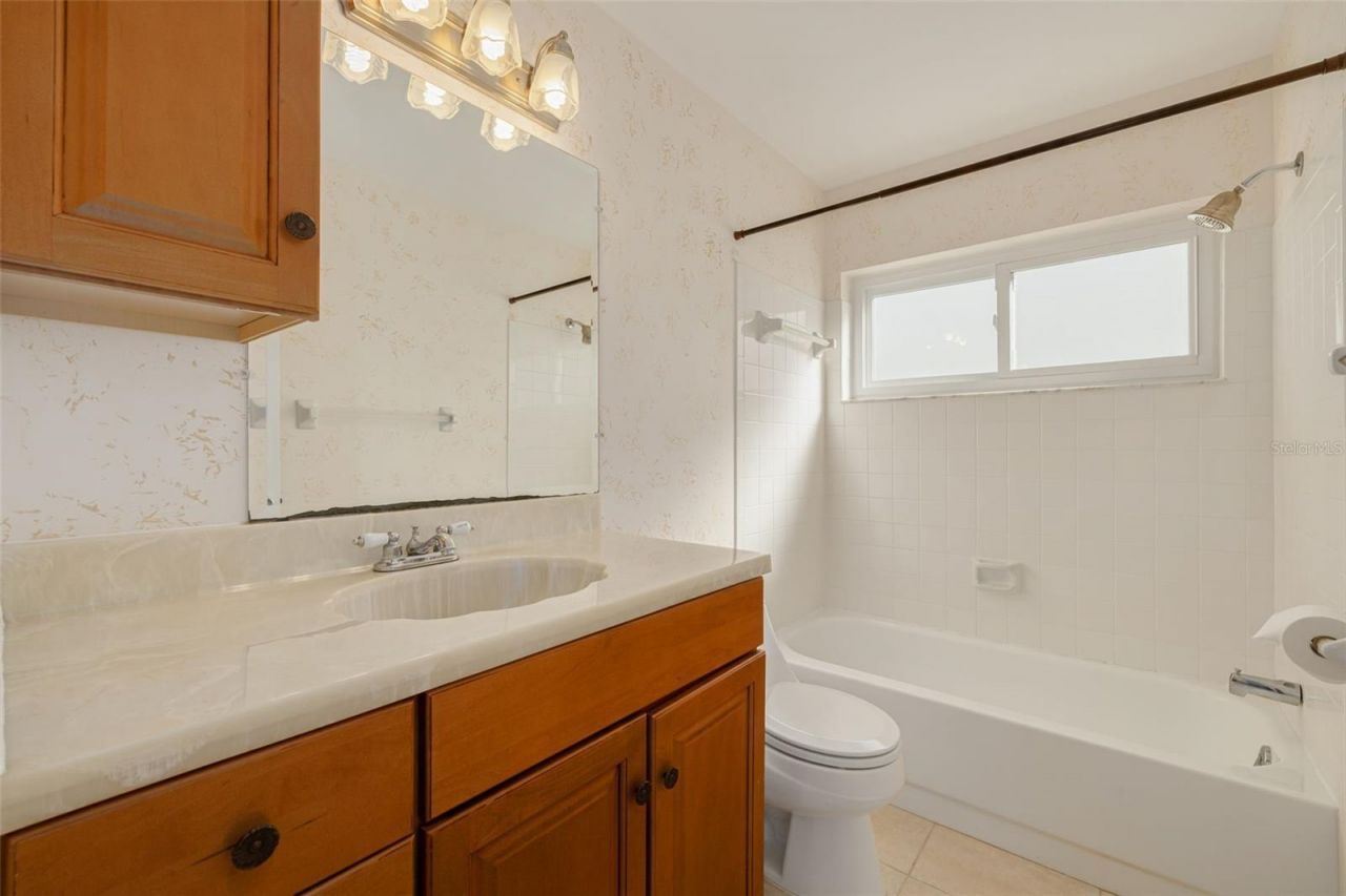 3631 93rd Avenue N, Pinellas Park, FL 33782 Photo