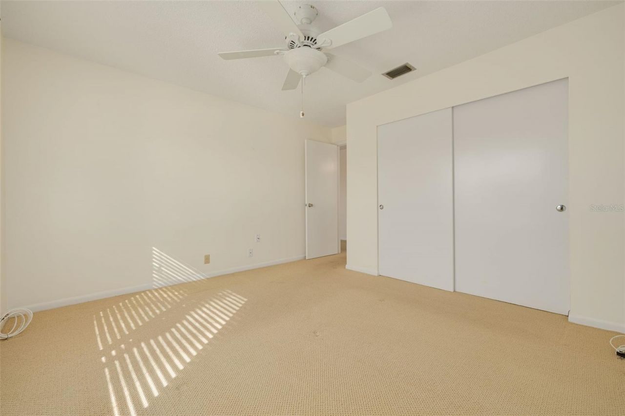 3631 93rd Avenue N, Pinellas Park, FL 33782 Photo