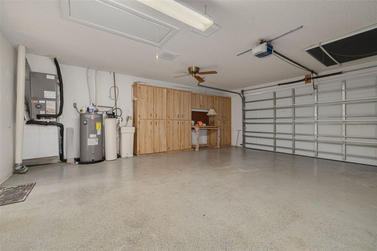 3631 93rd Avenue N, Pinellas Park, FL 33782 Photo