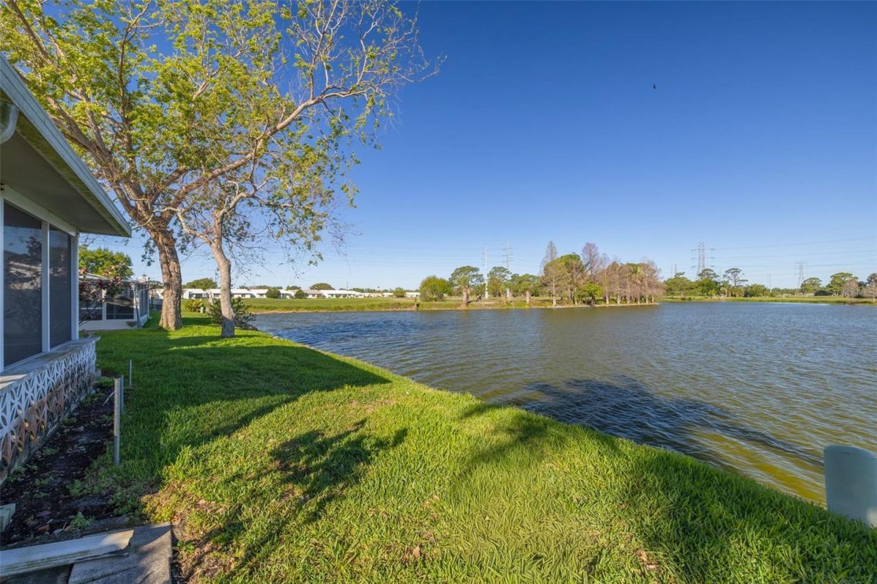 3631 93rd Avenue N, Pinellas Park, FL 33782 Photo